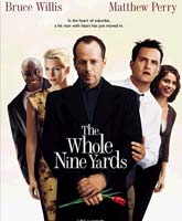 The Whole Nine Yards /  